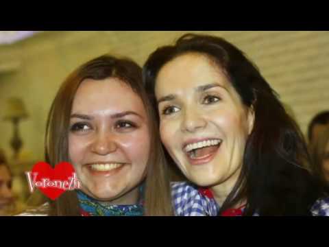 Fans reunión  - 19.05.2015 (Feliz Cumple,Naty Oreiro from fan club Natalia Oreiro Siempre!)