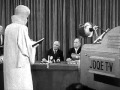 How To SERVE MAN (Stripped)