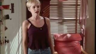 Melrose Place - Only Human
