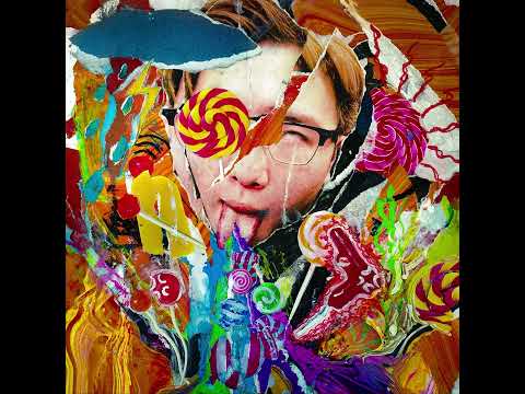 Drag.C - Hello Nice To Meet You