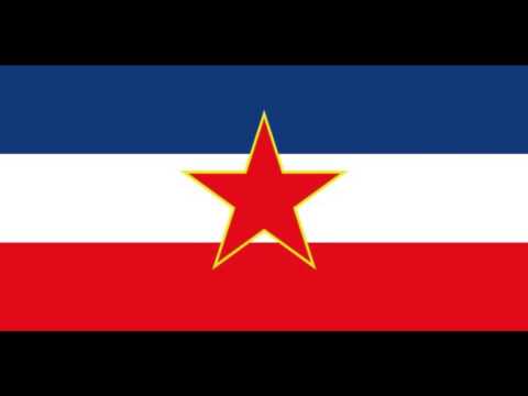 download lagu mp3 mp4 Bijelo Dugme Lipe Cvatu Lyrics, download lagu Bijelo Dugme Lipe Cvatu Lyrics gratis, unduh video klip Bijelo Dugme Lipe Cvatu Lyrics