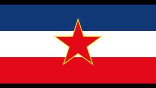 Bijelo Dugme   Lipe Cvatu Lyrics