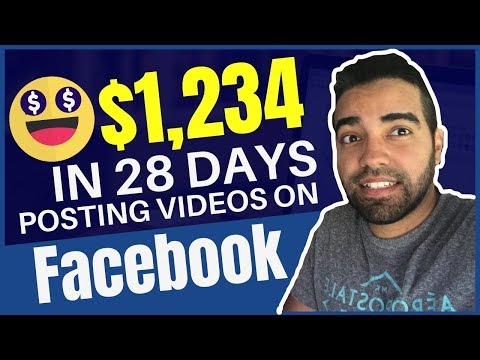 download lagu mp3 mp4 How Can I A Video Posted On Facebook, download lagu How Can I A Video Posted On Facebook gratis, unduh video klip How Can I A Video Posted On Facebook