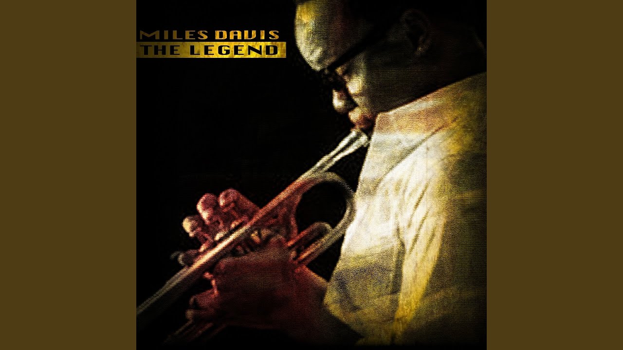 Miles Ahead (Remastered)