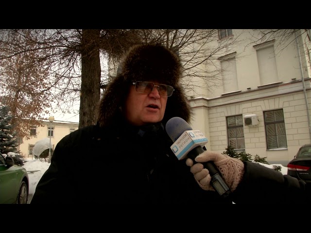 Жители Твери высказались о качестве образования в регионе