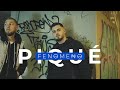 FENOMENO  PIQUÉ Prod By Isy Beatz C55 Official Video 4k