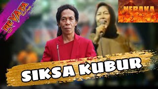 Download lagu SIKSA KUBUR // SODIQ // OM REVATA // RJ LIGHTING // GAJAH MADA AUDIO mp3 Download lagu SIKSA KUBUR // SODIQ // OM REVATA // RJ LIGHTING // GAJAH MADA AUDIO mp3