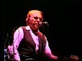 Van Morrison-Haunts Of Ancient Peace-Northampton 27.09.1992