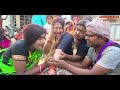 गोदना // Arun Vijaiya New Maithili Song // Official Music Video // गोदना मैथिली  Hit Son