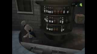 Download lagu Nina Williams Tekken [Death by Degrees] [15] [PS2 Game] Intergender Superheroine Fight Gameplay 2023 mp3