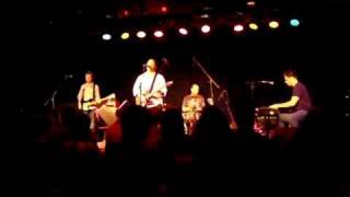 Virginia Coalition - Home This Year