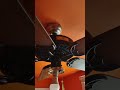 52 Inch Hunter Original Ceiling Fan Reupload