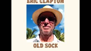 All Of Me - Eric Clapton (and Paul McCartney)
