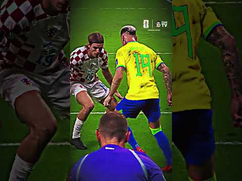 O HOMEM TÁ QUERENDO UMA CHANCE! OLHO NELE, ANCELOTTI! ???? COPA DO MUNDO DE 2026 É NA CAZÉTV! ??