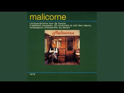 Une fille dans le désespoir