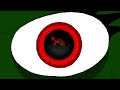 Let S Read Homestuck Act 6 Intermission 4