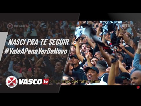 NASCI PRA TE SEGUIR  l  CLIPE  l  MC DARLAN E LEXA