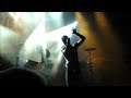 Lord Of The Lost - Eisblumen (live @ Eisheilige ...