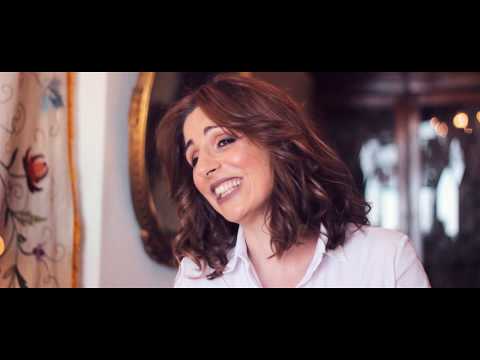 Katia Guerreiro | Amália, nome de Lisboa