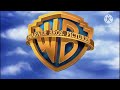 Warner Bros Pictures 2002 Variant