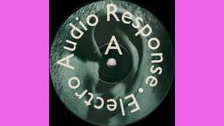 Voodoo Dance Corp – Experiment