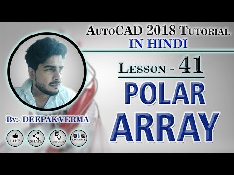 How to Exit VIEWPORT in AutoCAD because you zoom too much in CAD Layout