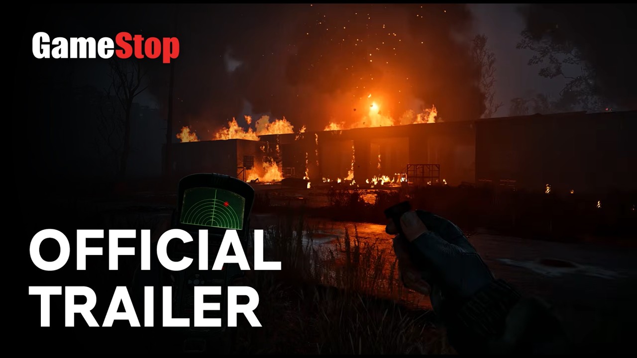 Play Video