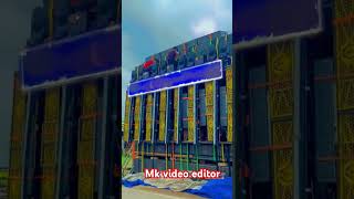 Download lagu Mela dilon ka aata hai ek bar DJ Sajan sound check #dj #djsarzen #djsarzencebinet #djremix #djs mp3 Download lagu Mela dilon ka aata hai ek bar DJ Sajan sound check #dj #djsarzen #djsarzencebinet #djremix #djs mp3