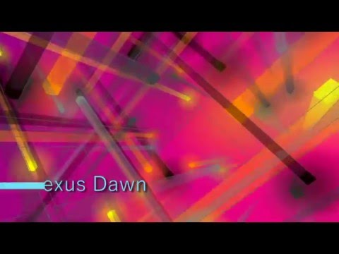 Nexus 3D Free Live Wallpapers HD Video