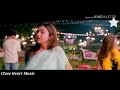Kabira Maan Ja Video Song