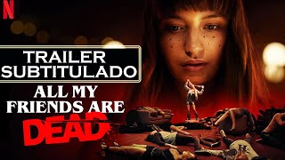 Trailer Preview Image