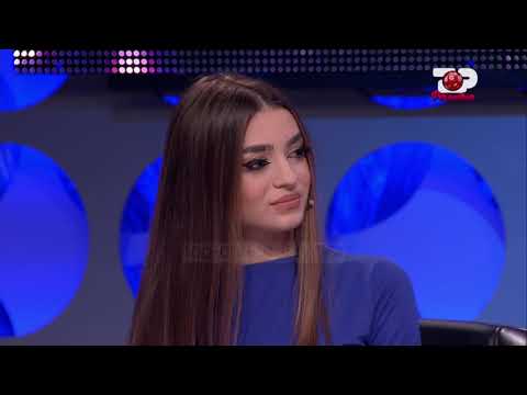 “Sindi ti do ti marrësh djemtë në valixhe” - Përputhen, 11 janar 2021