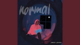 Hope (Spoken Word) by Jamie Grace 
