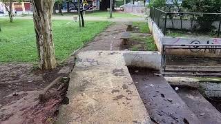 @Praçadovinho jardim imperador zona Leste , São Paulo