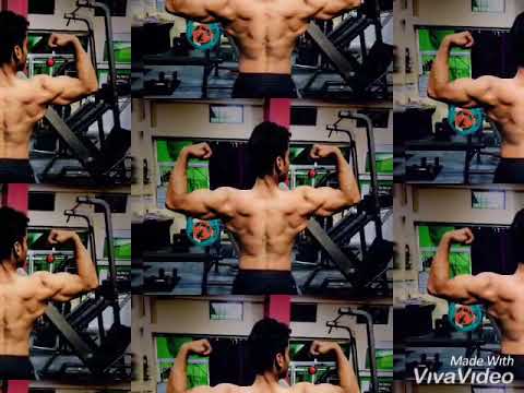 OZONE FITNESS CENTER💪