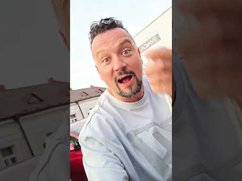 FÁRO za 15 MÍČŮ ????????????????‍♂️ #omg  #rollsroyce #cars