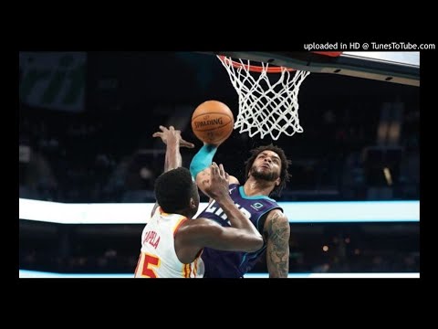 Yn Jay X Rio Da Yung Og Type Beat ( Miles Bridges )