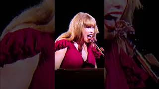 Taylor Swift - I Almost Do (The Eras Tour)