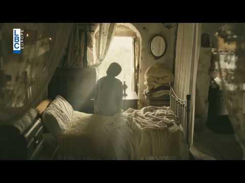 download lagu mp3 mp4 Thawrat Al Alfalahin Lbc, download lagu Thawrat Al Alfalahin Lbc gratis, unduh video klip Thawrat Al Alfalahin Lbc