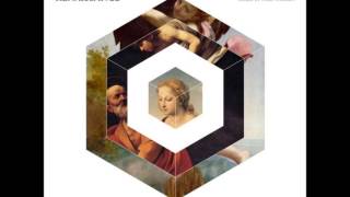 Darin Epsilon - Shine The Light (Original Mix) [Renaissance]