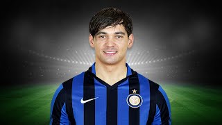How Good Was Sérgio Conceição At Inter ⚽🏆🇵🇹