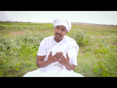 Sidii Dahab Lumay Hees Cusub Fuad Cumar  TOP VIDEO