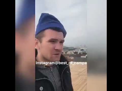 Kakav buba koreli, kakav buba svaba ovo je pjesma.. (2.DIO)