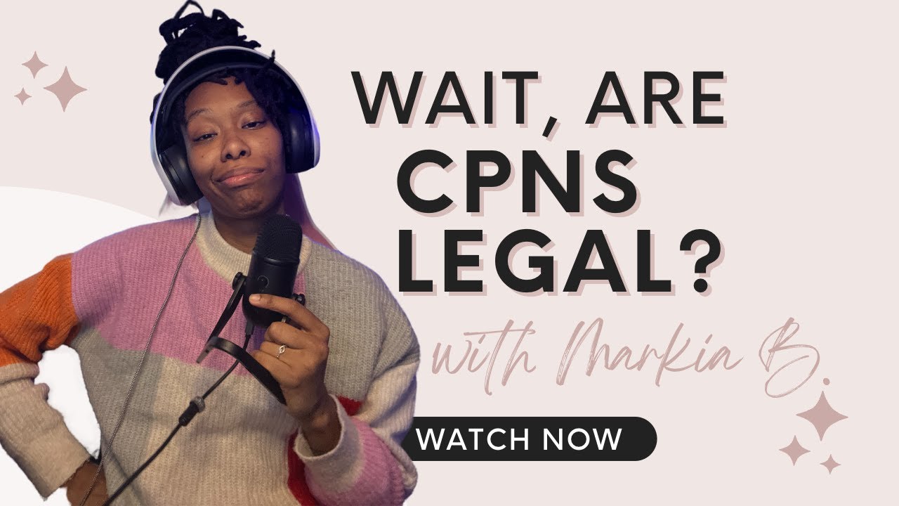 The Truth About Credit Privacy Numbers (CPNs): Is It Legal To Use Them?