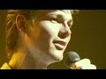 a-ha- I've been losing you Demo
