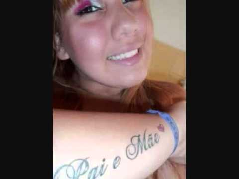 MC DHIEGU - PAI E MÃE É AMOR ETERNO ♪♫| Dj DENGUE | Twitter @MCDHIEGUOFICIAL