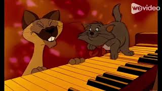 Download lagu What Made the Red Man Red Crossover mp3