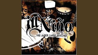 Music video thumbnail preview for Reservation for Two by Ill Niño