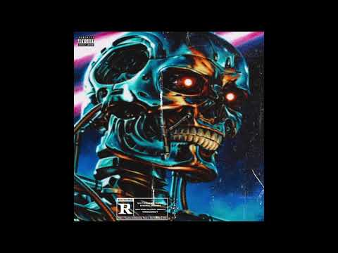 YOUNG $WAVY - MANIFE$T ( PROD BY FALAK & YOUNG $WAVY )