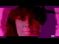 Anni Frid Lyngstad Tango I Det Grona 1980